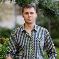 Отзыв от Максим - DTV виза